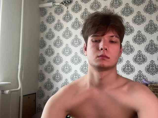 Tomassdickpick Sex Cam Show