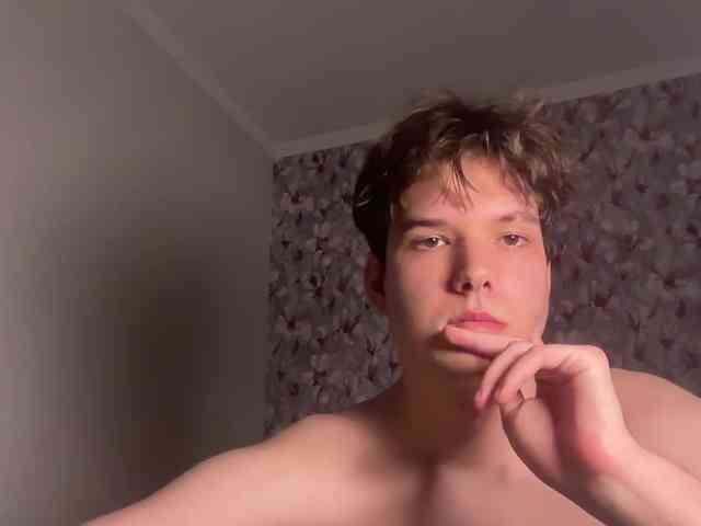 Tomassdickpick