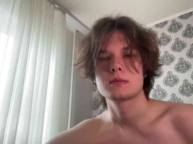 Tomassdickpick