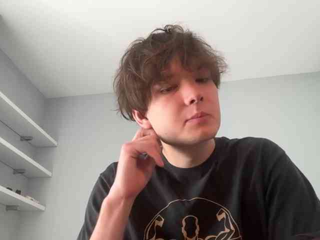 Tomassdickpick