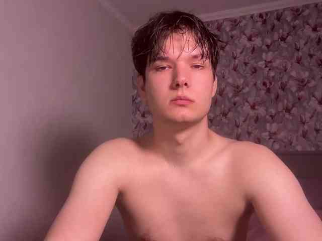 Tomassdickpick