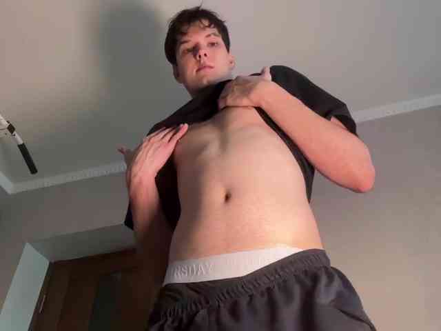 Tomassdickpick