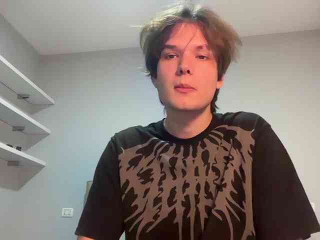 Tomassdickpick