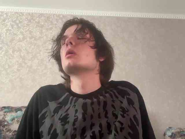 Tomassdickpick Tomassdickpick