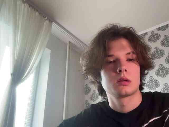 Tomassdickpick
