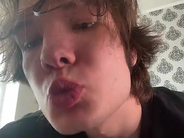 Tomassdickpick
