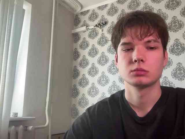 Tomassdickpick