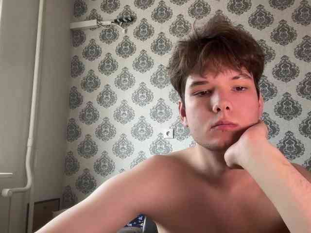 Tomassdickpick Sex Cam Show