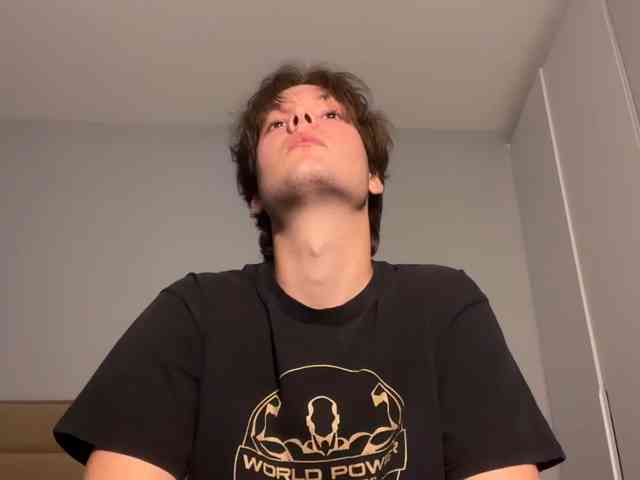 Tomassdickpick