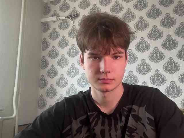 Tomassdickpick Sex Cam Show