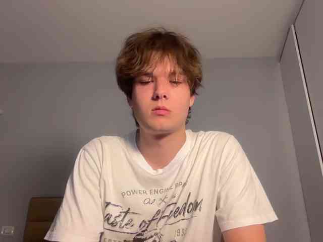 Tomassdickpick