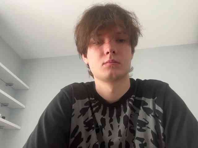 Tomassdickpick