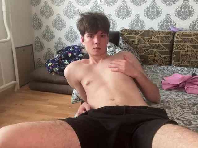 Tomassdickpick Sex Cam Show