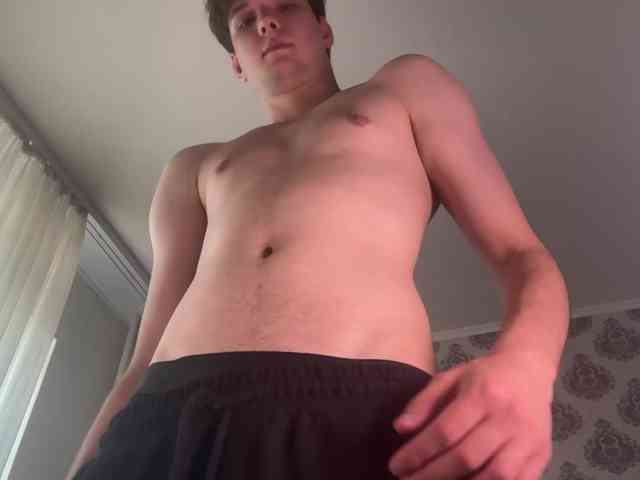 Tomassdickpick Sex Cam Show