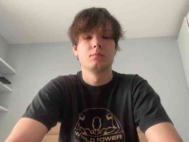 Tomassdickpick