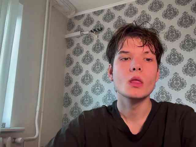 Tomassdickpick Tomassdickpick