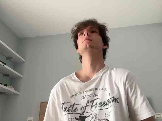 Tomassdickpick