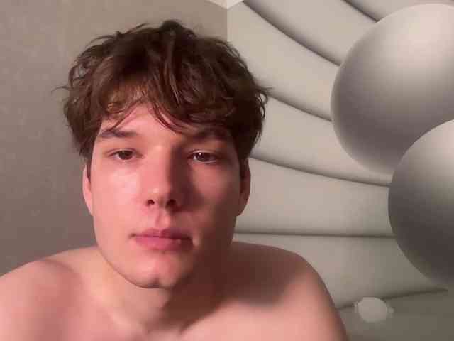 Tomassdickpick Tomassdickpick