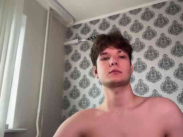 Tomassdickpick