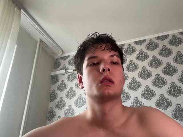 Tomassdickpick Tomassdickpick
