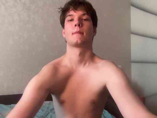 Tomassdickpick