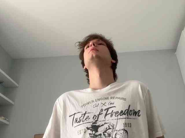 Tomassdickpick