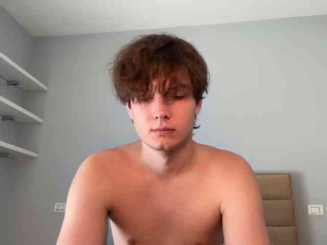 Tomassdickpick