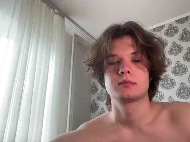 Tomassdickpick