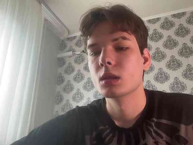 Tomassdickpick