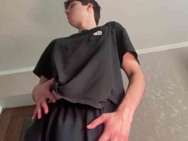 Tomassdickpick Sex Cam Show