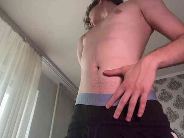 Tomassdickpick Tomassdickpick