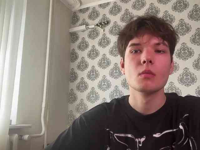 Tomassdickpick