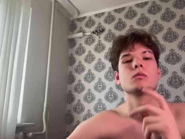 Tomassdickpick Sex Cam Show