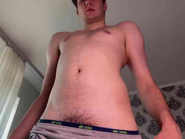 Tomassdickpick