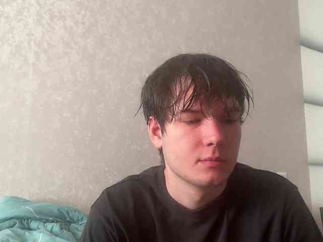 Tomassdickpick