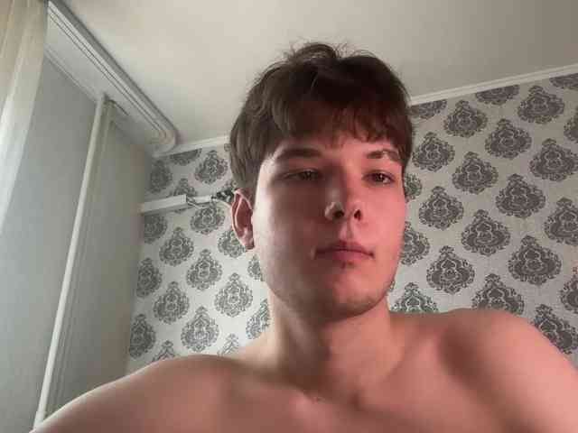 Tomassdickpick