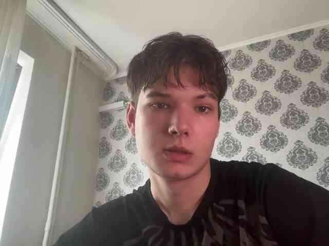 Tomassdickpick