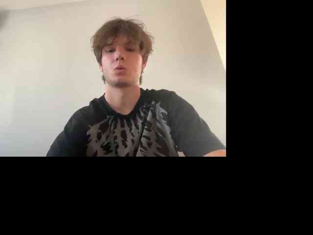 Tomassdickpick