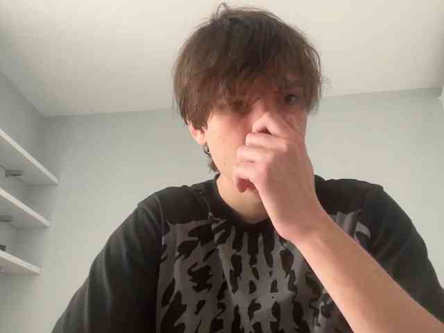 Tomassdickpick Tomassdickpick
