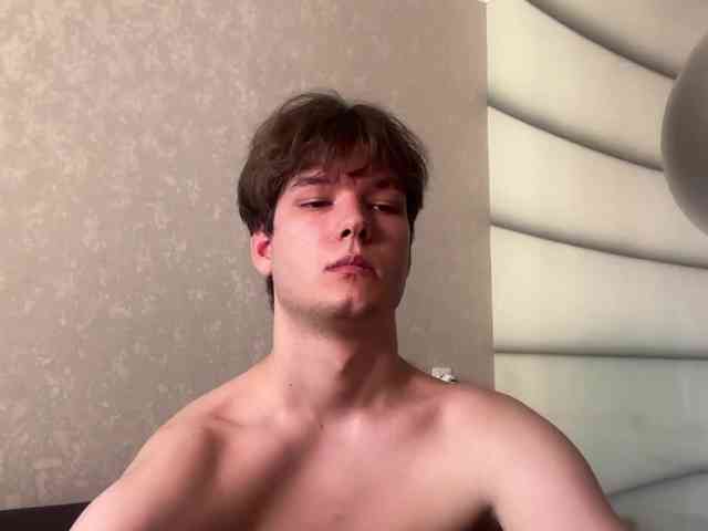 Tomassdickpick