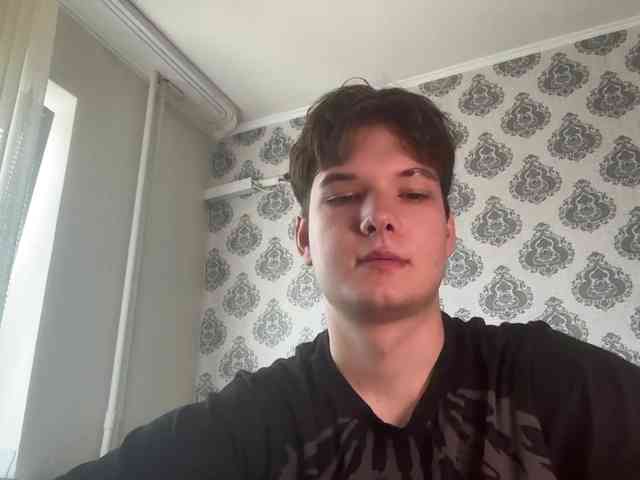 Tomassdickpick