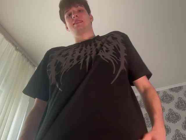 Tomassdickpick