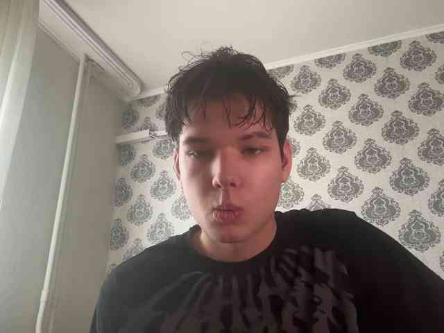 Tomassdickpick