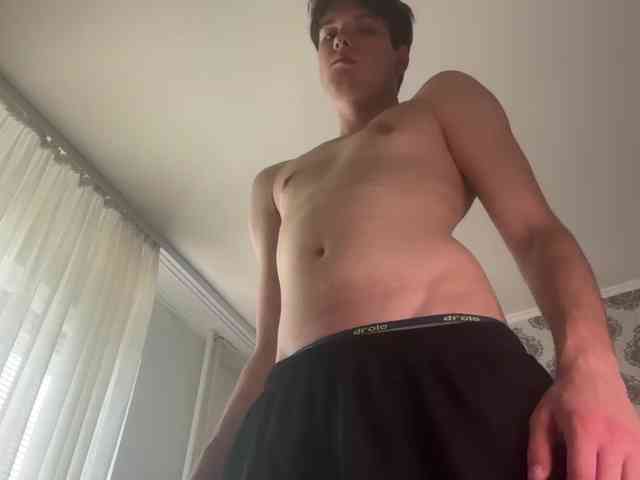 Tomassdickpick