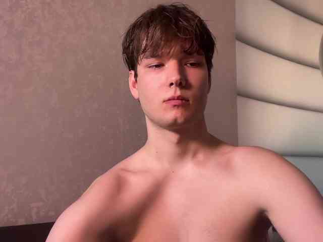 Tomassdickpick