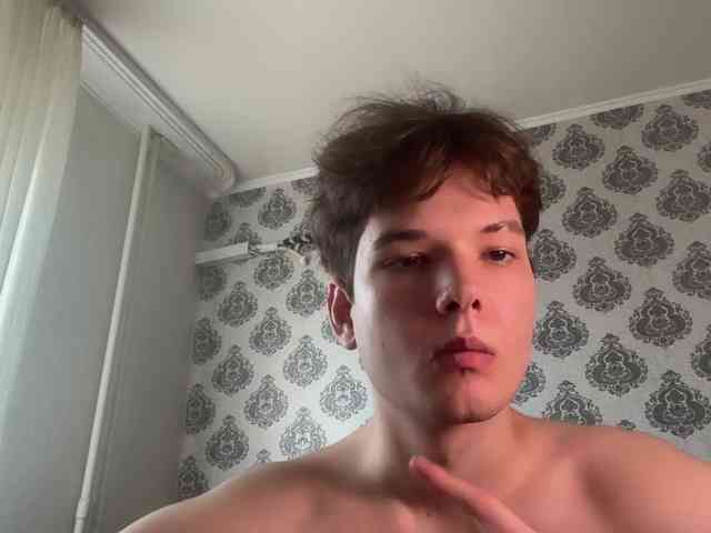 Tomassdickpick