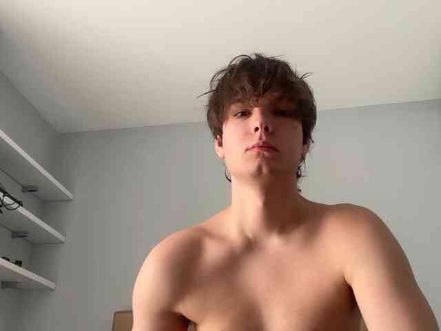 Tomassdickpick