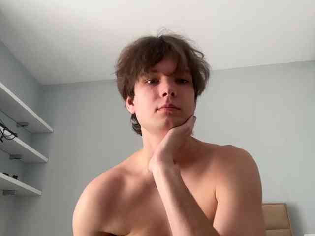 Tomassdickpick