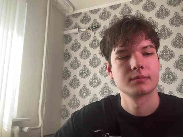 Tomassdickpick Sex Cam Show