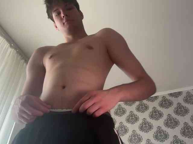 Tomassdickpick Sex Cam Show